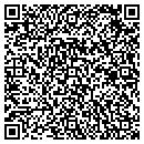 QR code with Johnnys Subs & More contacts