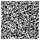 QR code with Bittersweet Design Studio contacts