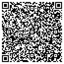 QR code with J's Deli contacts