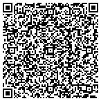 QR code with Ceridwen Productions contacts