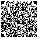 QR code with Chase Audio Productions contacts