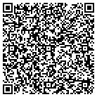 QR code with Dan Gillespie Sound Solutions contacts