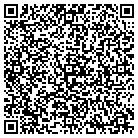 QR code with D A V I D Systems Inc contacts