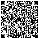 QR code with Dulles Audio Visual contacts