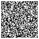 QR code with Dan's Circuit Repair contacts