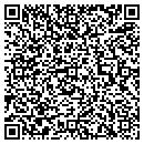 QR code with Arkham NW LLC contacts