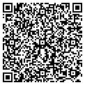QR code with Maxs Sub Plus contacts