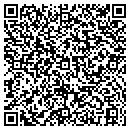 QR code with Chow Chow Productions contacts