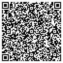 QR code with Cimira Corp contacts