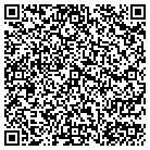 QR code with Custom Audio Productions contacts