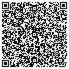 QR code with A & B MT Top General & Deli contacts