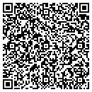 QR code with Day Bluebird Audio Productions contacts