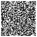 QR code with Anderson S Market & Deli contacts