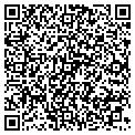 QR code with Eleven 34 contacts