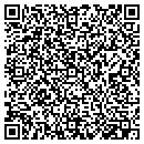 QR code with Avarotes Mexico contacts