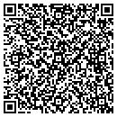 QR code with ES VIDEO SERVICES contacts