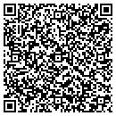 QR code with Filmdisc contacts
