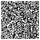 QR code with Autographics Design Studio contacts