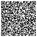 QR code with Design Studio contacts