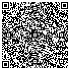 QR code with Consumer Energy Solutions contacts