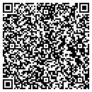QR code with Paul Flaherty contacts
