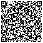 QR code with Talking Across Lines LLC contacts