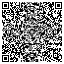 QR code with Webber Audio Corp contacts