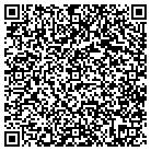 QR code with D R S Sound And Light Inc contacts