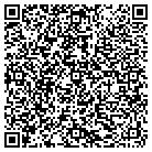 QR code with Afroz Naheed Enterprises LLC contacts