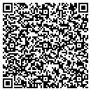 QR code with Master Mind Prod contacts