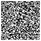 QR code with Arctic Ape Incorporated contacts