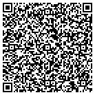 QR code with Xentek Technology Concepts contacts