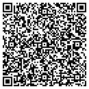 QR code with New Life Multimedia contacts