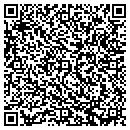 QR code with Northern Sound & Video contacts