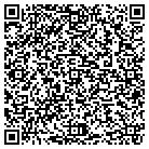 QR code with Paradyme Productions contacts