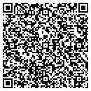 QR code with Cctc Cuddle & Novelty contacts