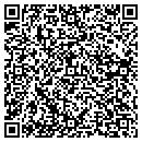 QR code with Haworth Productions contacts