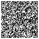 QR code with Bell's Deli contacts