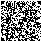 QR code with Charlie's Grilled Subs contacts