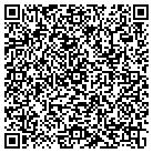 QR code with City Market Place & Deli contacts