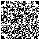 QR code with Frank Granato Importing contacts