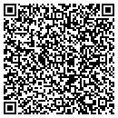 QR code with Avs Media Group contacts