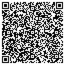 QR code with Link Drywall Inc contacts