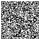 QR code with Main Street Deli contacts