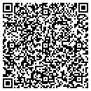 QR code with Meiers Prime Inc contacts