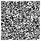 QR code with Ruby's Delicatessen contacts