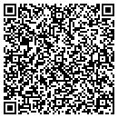 QR code with Skool Lunch contacts