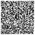 QR code with Weilenmanns South Temple Deli contacts