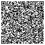 QR code with Alaska Moving Images Preservation contacts