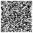 QR code with Alaska Shooter contacts